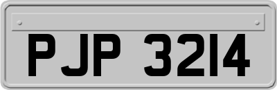 PJP3214