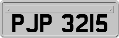 PJP3215