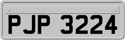 PJP3224