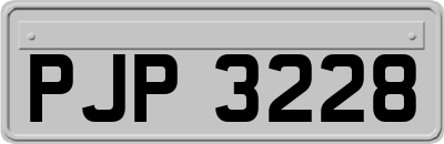 PJP3228