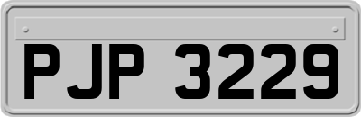 PJP3229