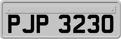 PJP3230