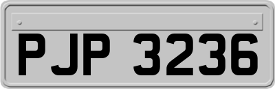 PJP3236