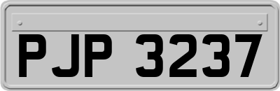PJP3237