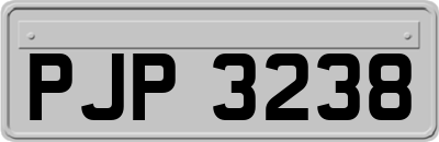 PJP3238