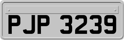 PJP3239