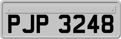PJP3248