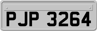 PJP3264