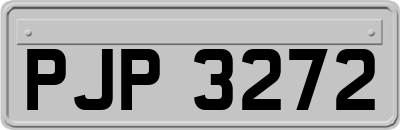 PJP3272