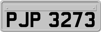PJP3273