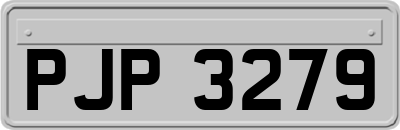PJP3279