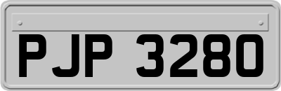 PJP3280