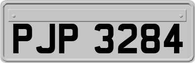 PJP3284