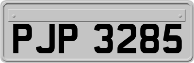 PJP3285