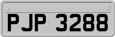 PJP3288