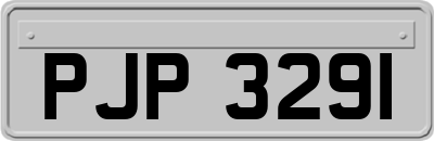 PJP3291