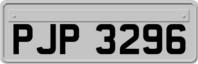 PJP3296