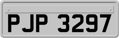 PJP3297