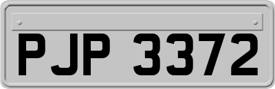 PJP3372