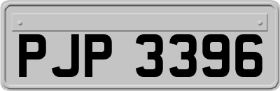 PJP3396