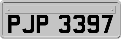 PJP3397