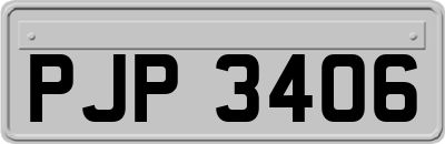 PJP3406