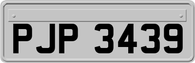 PJP3439