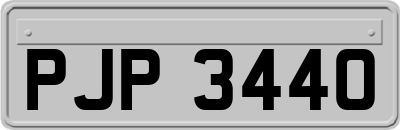 PJP3440
