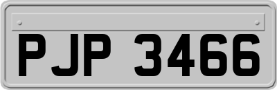 PJP3466
