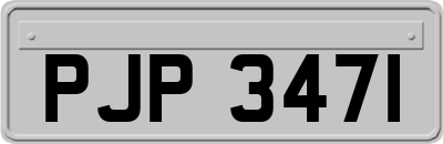 PJP3471