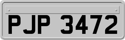 PJP3472