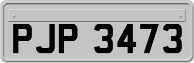 PJP3473