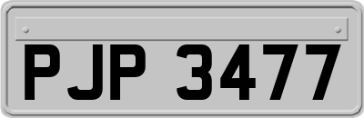 PJP3477