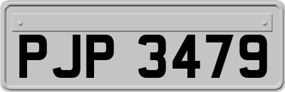 PJP3479