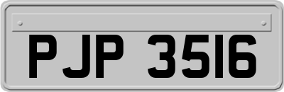 PJP3516