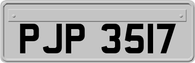 PJP3517