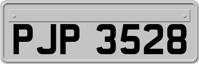 PJP3528