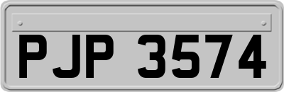 PJP3574