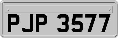 PJP3577