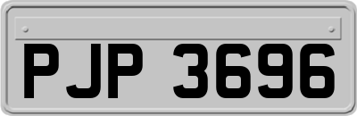 PJP3696