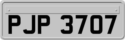 PJP3707