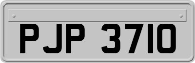 PJP3710