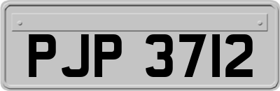PJP3712