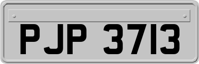 PJP3713
