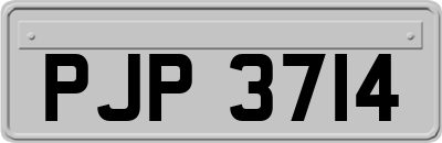 PJP3714