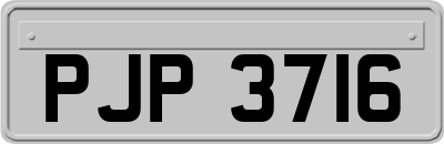 PJP3716