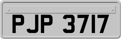 PJP3717