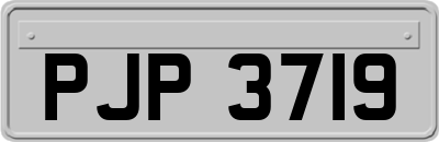 PJP3719