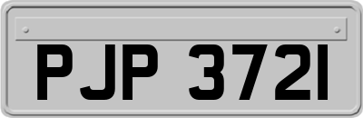 PJP3721