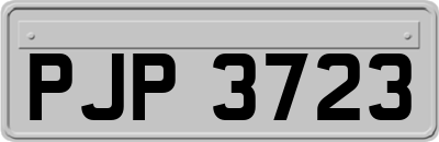 PJP3723